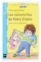 Imagen del producto 9788467503432