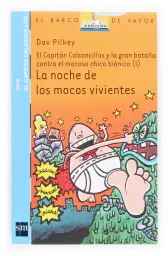 Imagen del producto 9788467503517