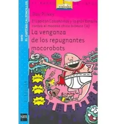 Imagen del producto 9788467503548