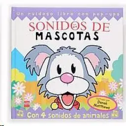Imagen del producto 9788467503777