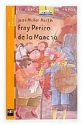 Imagen del producto 9788467503807