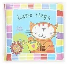 Imagen del producto 9788467503951