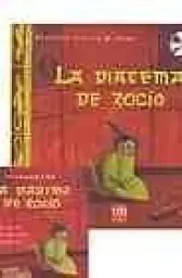 Imagen del producto 9788467504194