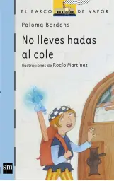 Imagen del producto 9788467504361