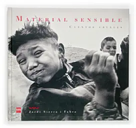 Imagen del producto 9788467504644