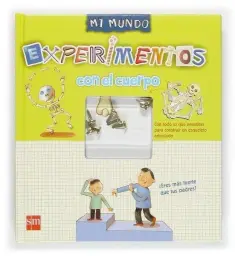 Imagen del producto 9788467504828