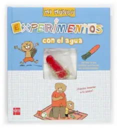 Imagen del producto 9788467504835