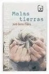 Imagen del producto 9788467504873