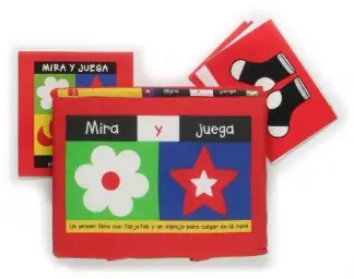 Imagen del producto 9788467504989