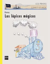 Imagen del producto 9788467505221