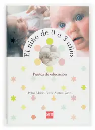 Imagen del producto 9788467505238