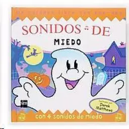Imagen del producto 9788467505252