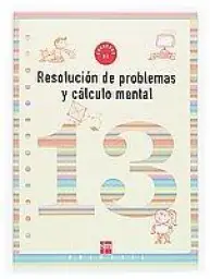 Imagen del producto 9788467505276