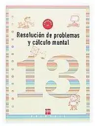 Imagen del producto 9788467505276