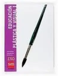 Imagen del producto 9788467505528