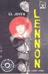 Imagen del producto 9788467505580