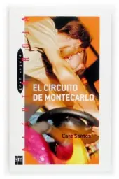 Imagen del producto 9788467505696