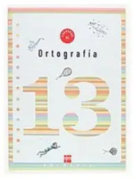 Imagen del producto 9788467505733