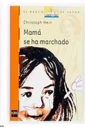 Imagen del producto 9788467505795
