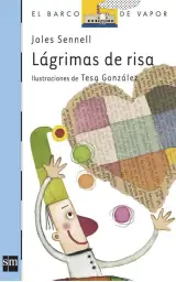 Imagen del producto 9788467505801