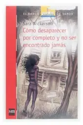 Imagen del producto 9788467505818