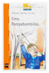 Imagen del producto 9788467505825