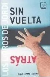 Imagen del producto 9788467505849