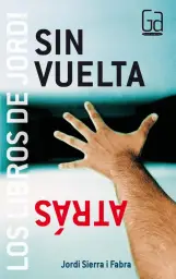 traducir('Imagen del producto ');9788467505849