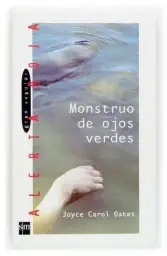 Imagen del producto 9788467505856