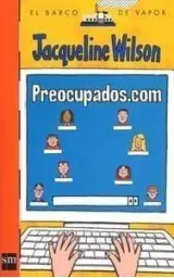 Imagen del producto 9788467505931