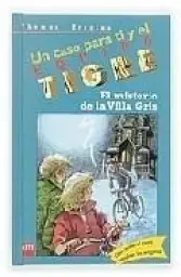 Imagen del producto 9788467505962