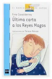 Imagen del producto 9788467506068