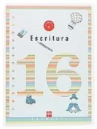 Imagen del producto 9788467506211