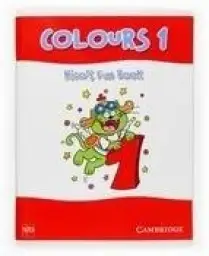 Imagen del producto 9788467506266