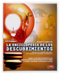 Imagen del producto 9788467506860