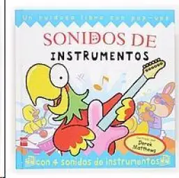 Imagen del producto 9788467506990