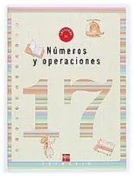 Imagen del producto 9788467507256