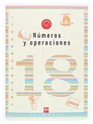 Imagen del producto 9788467507263