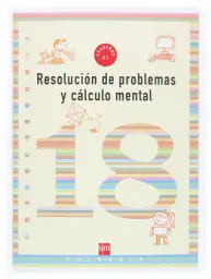 Imagen del producto 9788467507294