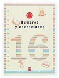 Imagen del producto 9788467507331