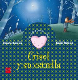 Imagen del producto 9788467507355