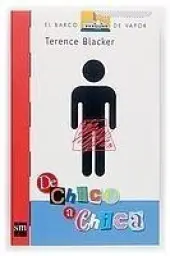 Imagen del producto 9788467507416