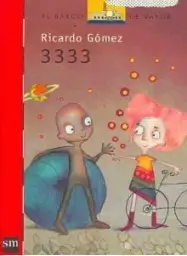 Imagen del producto 9788467507621