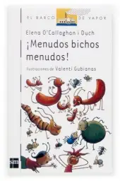 Imagen del producto 9788467508017