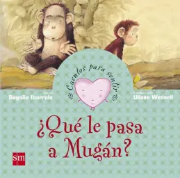 Imagen del producto 9788467508260