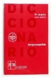 Imagen del producto 9788467508284