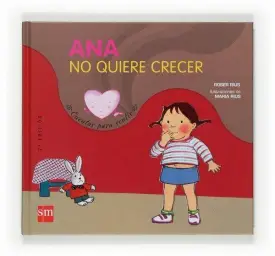 Imagen del producto 9788467508468