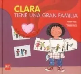 Imagen del producto 9788467508475
