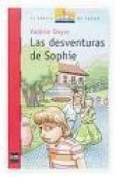 Imagen del producto 9788467508550-42861