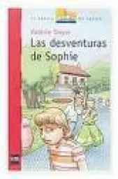 Imagen del producto 9788467508550